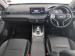 Haval Jolion 1.5T Luxury auto - Thumbnail 14