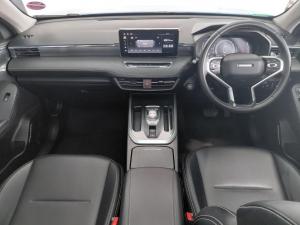 Haval Jolion 1.5T Luxury auto - Image 14
