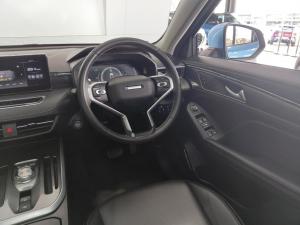 Haval Jolion 1.5T Luxury auto - Image 15