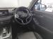 Haval Jolion 1.5T Luxury auto - Thumbnail 15