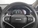 Haval Jolion 1.5T Luxury auto - Thumbnail 16