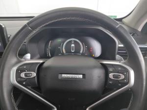 Haval Jolion 1.5T Luxury auto - Image 16