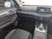 Haval Jolion 1.5T Luxury auto - Thumbnail 17