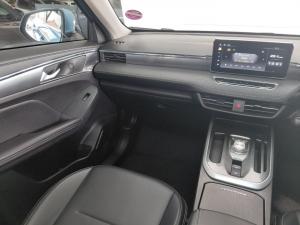 Haval Jolion 1.5T Luxury auto - Image 17