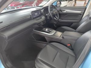 Haval Jolion 1.5T Luxury auto - Image 18
