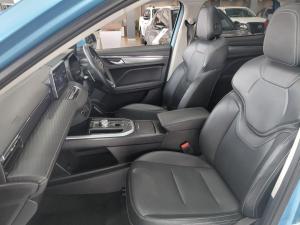 Haval Jolion 1.5T Luxury auto - Image 19