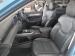Haval Jolion 1.5T Luxury auto - Thumbnail 19