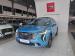 Haval Jolion 1.5T Luxury auto - Thumbnail 1