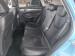 Haval Jolion 1.5T Luxury auto - Thumbnail 20