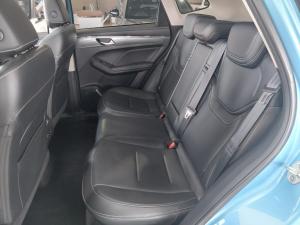 Haval Jolion 1.5T Luxury auto - Image 20