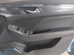Haval Jolion 1.5T Luxury auto - Image 21
