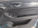 Haval Jolion 1.5T Luxury auto - Thumbnail 21
