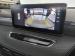 Haval Jolion 1.5T Luxury auto - Thumbnail 22