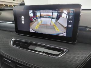 Haval Jolion 1.5T Luxury auto - Image 22