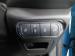 Haval Jolion 1.5T Luxury auto - Thumbnail 23