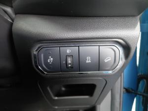 Haval Jolion 1.5T Luxury auto - Image 23