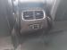 Haval Jolion 1.5T Luxury auto - Thumbnail 24