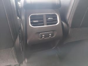 Haval Jolion 1.5T Luxury auto - Image 24