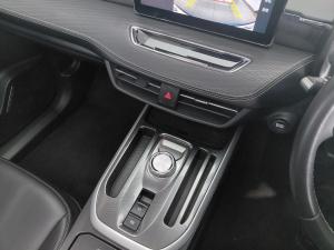 Haval Jolion 1.5T Luxury auto - Image 25