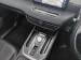 Haval Jolion 1.5T Luxury auto - Thumbnail 25