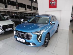 Haval Jolion 1.5T Luxury auto - Image 2