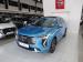 Haval Jolion 1.5T Luxury auto - Thumbnail 2