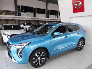 Haval Jolion 1.5T Luxury auto - Image 3