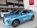 Haval Jolion 1.5T Luxury auto - Thumbnail 3