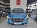 Haval Jolion 1.5T Luxury auto - Thumbnail 4