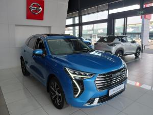 Haval Jolion 1.5T Luxury auto - Image 5