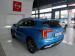 Haval Jolion 1.5T Luxury auto - Thumbnail 6