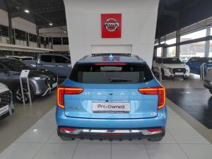 Haval Jolion 1.5T Luxury auto - Image 7