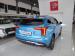 Haval Jolion 1.5T Luxury auto - Thumbnail 8