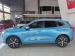 Haval Jolion 1.5T Luxury auto - Thumbnail 9