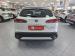 Toyota Corolla Cross 1.8 Hybrid XS - Thumbnail 5