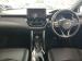 Toyota Corolla Cross 1.8 Hybrid XS - Thumbnail 6
