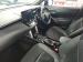 Toyota Corolla Cross 1.8 Hybrid XS - Thumbnail 7