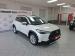 Toyota Corolla Cross 1.8 Hybrid XS - Thumbnail 1