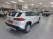 Toyota Corolla Cross 1.8 Hybrid XS - Thumbnail 2