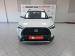 Toyota Corolla Cross 1.8 Hybrid XS - Thumbnail 4