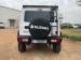 Suzuki Jimny 1.5 GLX AllGrip 3-door manual - Thumbnail 5
