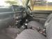 Suzuki Jimny 1.5 GLX AllGrip 3-door manual - Thumbnail 7