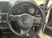 Suzuki Jimny 1.5 GLX AllGrip 3-door manual - Thumbnail 8