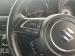 Suzuki Jimny 1.5 GLX AllGrip 3-door manual - Thumbnail 9