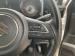 Suzuki Jimny 1.5 GLX AllGrip 3-door manual - Thumbnail 10