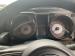Suzuki Jimny 1.5 GLX AllGrip 3-door manual - Thumbnail 11