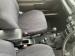Suzuki Jimny 1.5 GLX AllGrip 3-door manual - Thumbnail 12