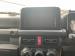 Suzuki Jimny 1.5 GLX AllGrip 3-door manual - Thumbnail 14