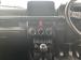 Suzuki Jimny 1.5 GLX AllGrip 3-door manual - Thumbnail 15