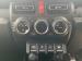 Suzuki Jimny 1.5 GLX AllGrip 3-door manual - Thumbnail 16